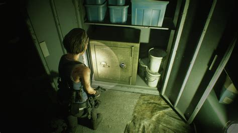 Resident Evil 3 Nemesis Cheat Code ~ Rpg Games Pc Info