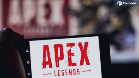 Download Aplikasi Apex Legend Sudah Rilis Android Game Battle Royal