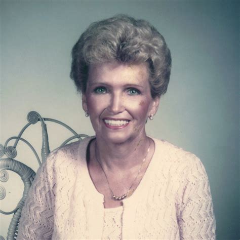 Armaleta D Jones Obituary - Fort Smith, AR