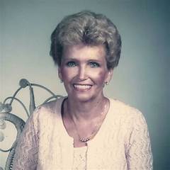 Honoring The Deceased Connecting Families Fort Smith Obituaries