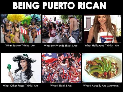 680 best images about puerto rico on pinterest spanish puerto rico and puerto rican flag