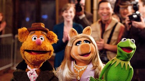 The Muppet Movie Returns To Theaters For 2 Days