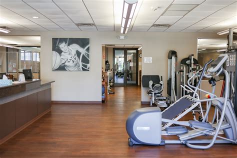 Physical Therapy John West Physical Therapy Houston