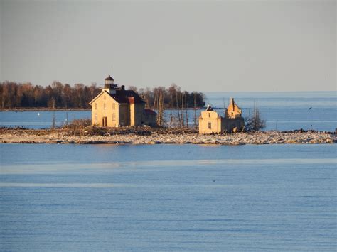 LL Escanaba to Chicago | tugster: a waterblog