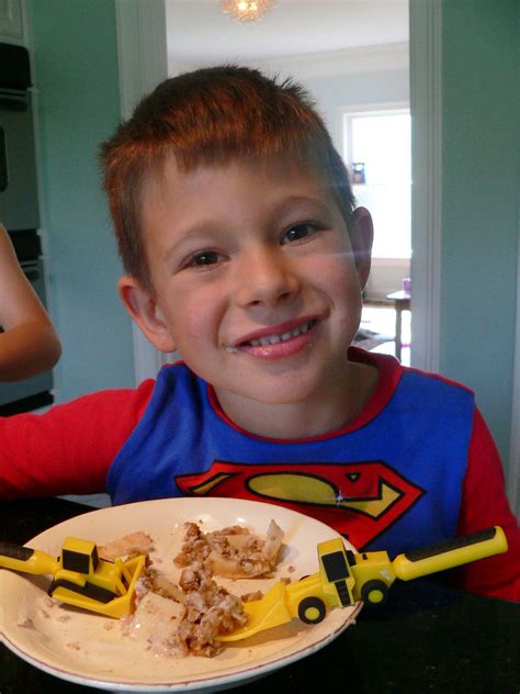 Cream pie eater tastes several loads! Tapp's Tips: Gluten-Free Vegan Apple Crumble Pie