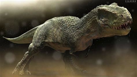 Vastatosaurus rex 3.1 out of 5 stars 9. Vastatosaurus Rex Sound Effects Remake - YouTube