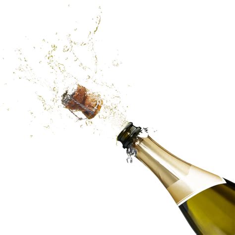 Collection Of Hq Champagne Png Pluspng