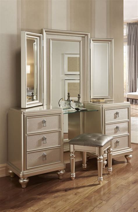 Gift your space a charming look with rousing kmart furniture beds at alibaba.com. Kohls Bedroom Vanity Sets With Kmart Atmosphere Ideas For ...