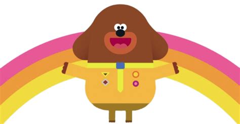 hey duggee archives page 4 of 10 cartoon goodies