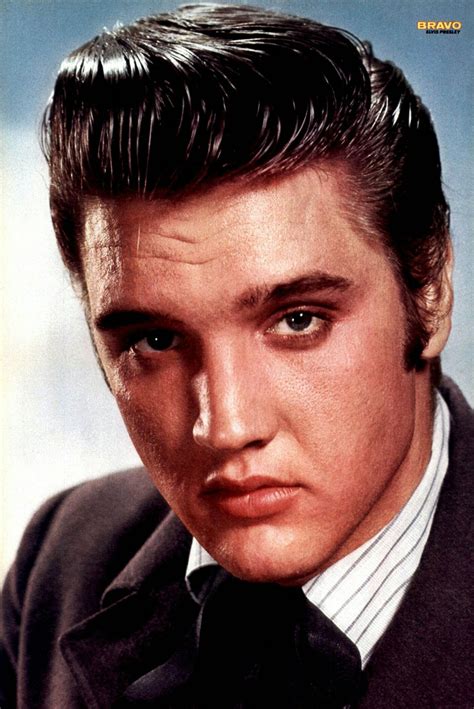 Ddg ️ Elvis E Priscilla Elvis Presley Young Young Elvis Elvis