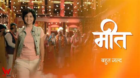 Meet Zee Tv Serial Cast Timings Story Real Name Wiki And More