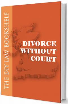 Divorce Options Unveiled Free Legal Guidance For Stockton Residents
