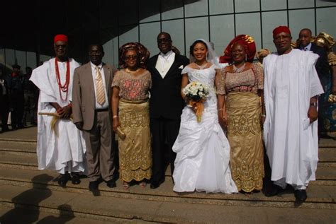 We did not find results for: Professor Dora Akunyili's Last Public Speech (Madam ...