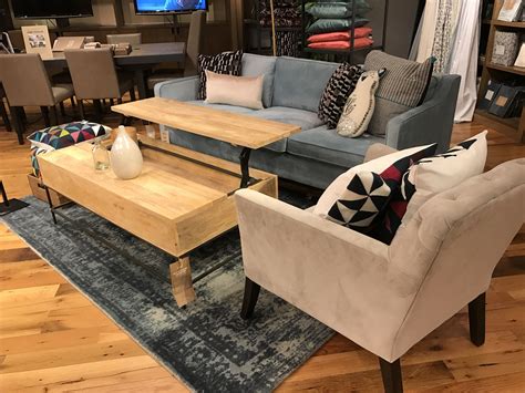 West elm, jeddah | Sectional couch, Furniture, Sofa