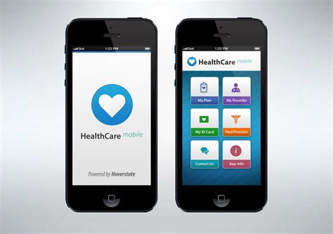 We did not find results for: Healthcare Mobile App - Mark Valenzuela