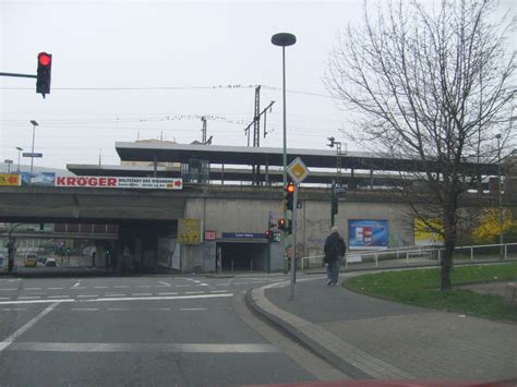 Check spelling or type a new query. Lowa-II - Essener Bahnhöfe