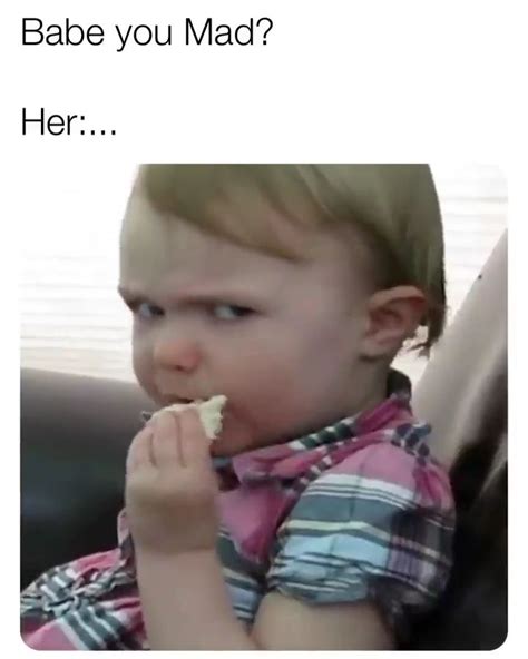 Lol Video Funny Baby Memes Funny Babies Funny Video Memes