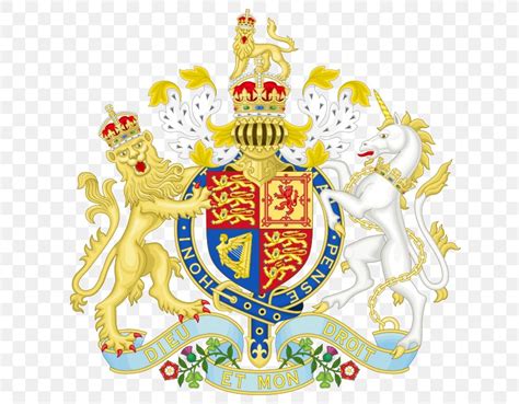 Royal Arms Of England Royal Coat Of Arms Of The United Kingdom United