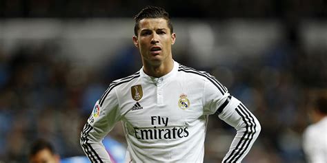Cristiano Ronaldo Saves Dog Kennel And The 80 Dogs Housed There