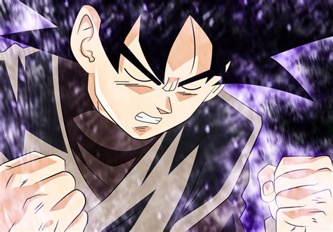 Iphone wallpapers iphone ringtones android wallpapers android ringtones cool backgrounds iphone backgrounds android backgrounds. 35+ Black Goku - Android, iPhone, Desktop HD Backgrounds / Wallpapers (1080p, 4k) (2709x1886 ...