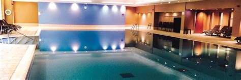 East Sussex National Hotel Golf And Spa Book Your Spa Session