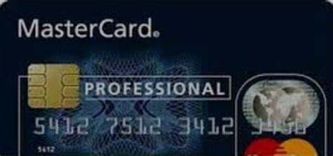 Fake credit card numbers that work 2020. Real Credit Card Numbers With Cvv - Card.DealsReview.CO