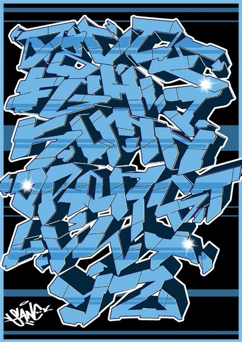 We did not find results for: 21+ Graffiti Alphabet Styles - Free PSD, EPS Format ...