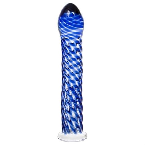 Icicles No 29 Sex Toys At Adult Empire