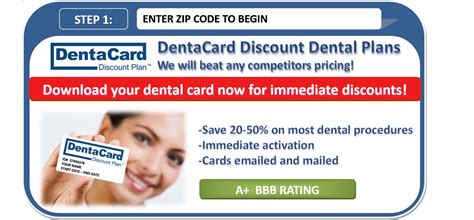 Dental Discount Card / New Patient Special And Discount Offer - Below are 49 working coupons for ...