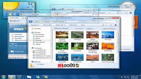 It is in screen capture category and is available to all software users as a free download. Windows 7 Ultimate ISO File with Jan 2017 Updates 32 Bit ...
