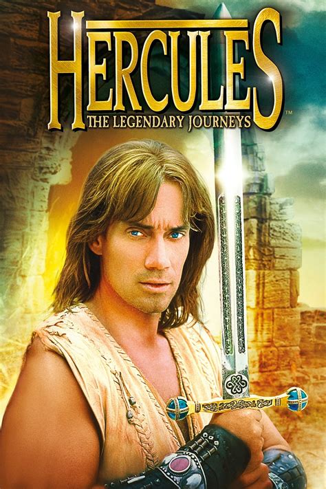 Hercules The Legendary Journeys Online Subtitrat