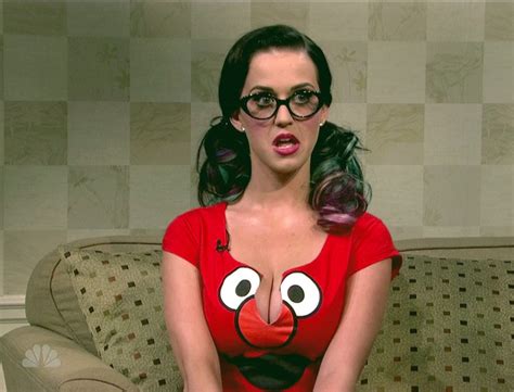 katy perry saturday night live sitcoms online photo galleries