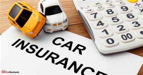 Most auto insurance companies will require you to pay premiums upfront in order to get insurance coverage from their company. How Getting Low-Cost Car Insurance with No Down Payment is Possible? | Get Net Worth