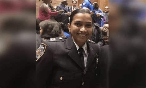nypd captain to file sexual harassment lawsuit law officer