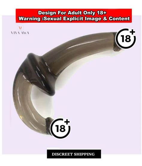 Jelly Strapless Strap On Double Ended Dildo Buy Jelly Strapless Strap On Double Ended Dildo At