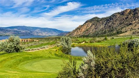 11 Top Rated Things To Do In Osoyoos Bc Planetware