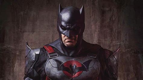Batman Cosplay 4k 2020 Hd Superheroes 4k Wallpapers Images
