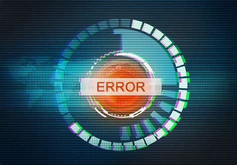 Netflix, Xbox, Playstation, Hulu and more all down in mass outage as