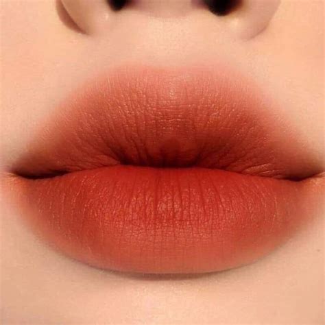 Glossy Lips Makeup Makeup Tips Lips Red Lip Makeup Lip Make Up Cute Makeup Skin Makeup