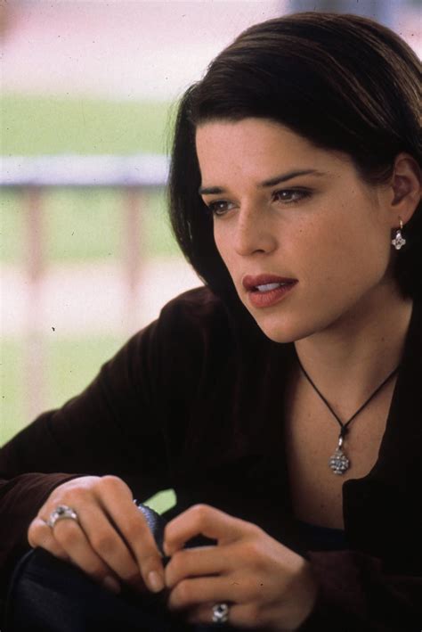 Neve Campbell Imdb V23