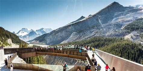 We did not find results for: Bow Glacier Falls, Bow Lake, Crowfoot Glacier, and Simpson ...