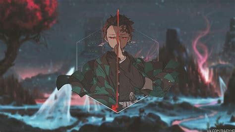 Se conseguirmos um número razoável de corações eu faço um blog com anime wallpapers para celular. Pin de Mylt Mechatte em ANIMÉ | Animes wallpapers ...