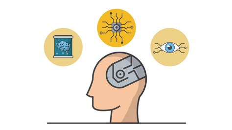 How Technology Can Enhance Our Brain Lesson Plan Esl Brains