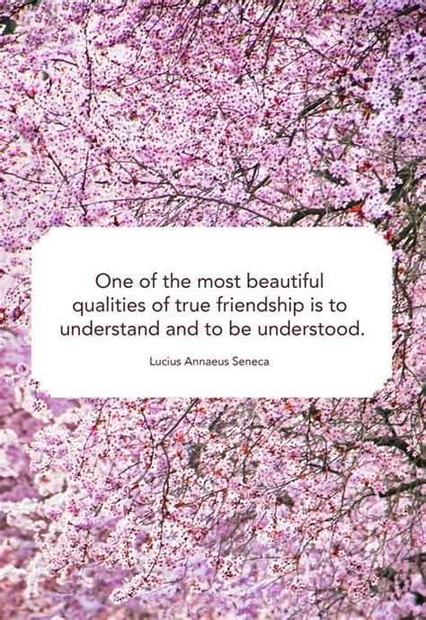 40 Cute Best Friend Quotes Short Quotes About True Friends
