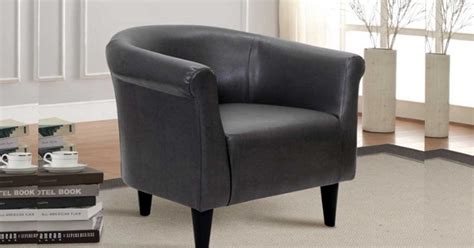 Here, your favorite looks cost less than you thought possible. Mainstays Accent Chair Only $99 Shipped on Walmart.com ...