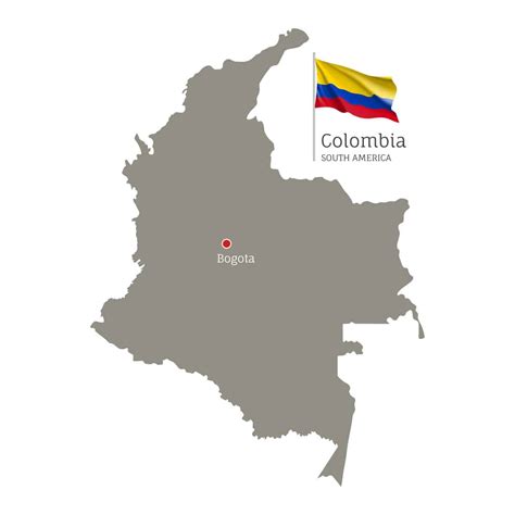 What Is The Capital Of Colombia Best Hotels Home