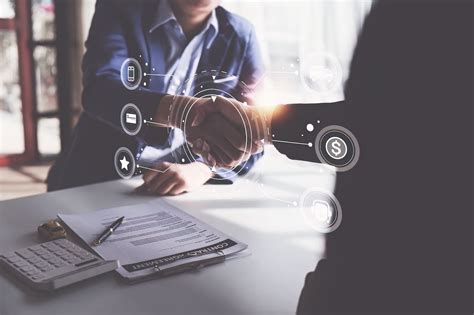 Navigating the Path to Selling Your Business: Key Considerations