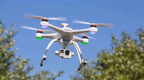 Drones What You Need To Know