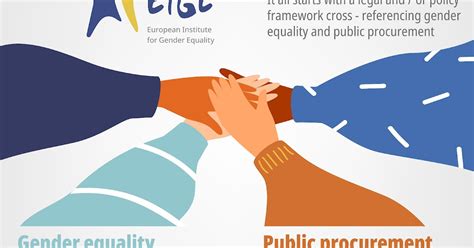 Traineeships At European Institute For Gender Equality Eige