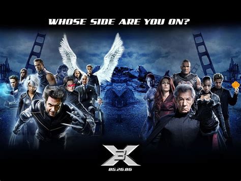 X Men Movies Iceman Hd Wallpaper Pxfuel